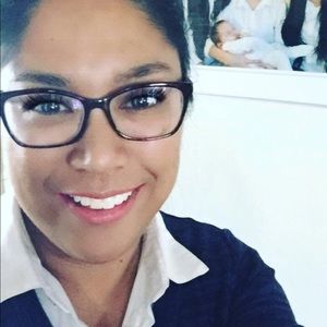 Meet your Posher, Melody